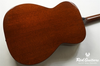 HF-413’20DX A,S/ATB AN